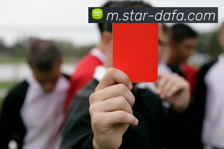 大发彩票APP 封面图